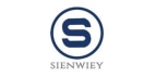 Sienwiey Global Coupons